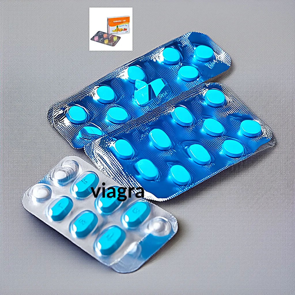 Miglior sito per acquisto viagra